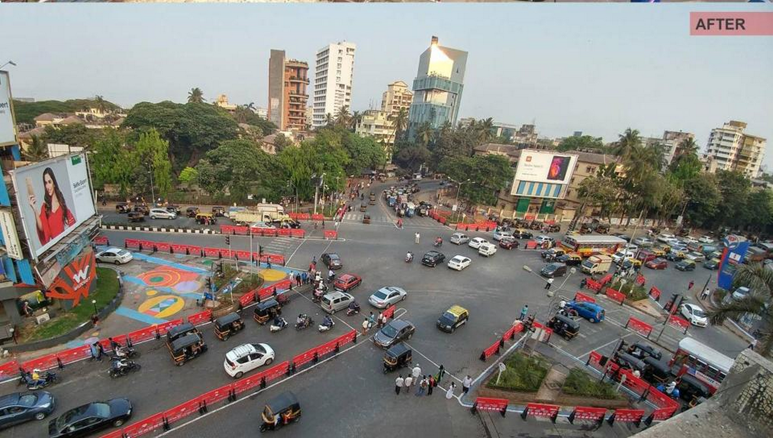 Micro-Urbanism How Small Interventions Are Quietly Transforming Indian Neighbourhoods-Sheet1