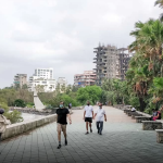 Micro-Urbanism How Small Interventions Are Quietly Transforming Indian Neighbourhoods-Sheet3