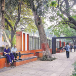 Micro-Urbanism How Small Interventions Are Quietly Transforming Indian Neighbourhoods-Sheet4