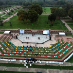 Micro-Urbanism How Small Interventions Are Quietly Transforming Indian Neighbourhoods-Sheet5