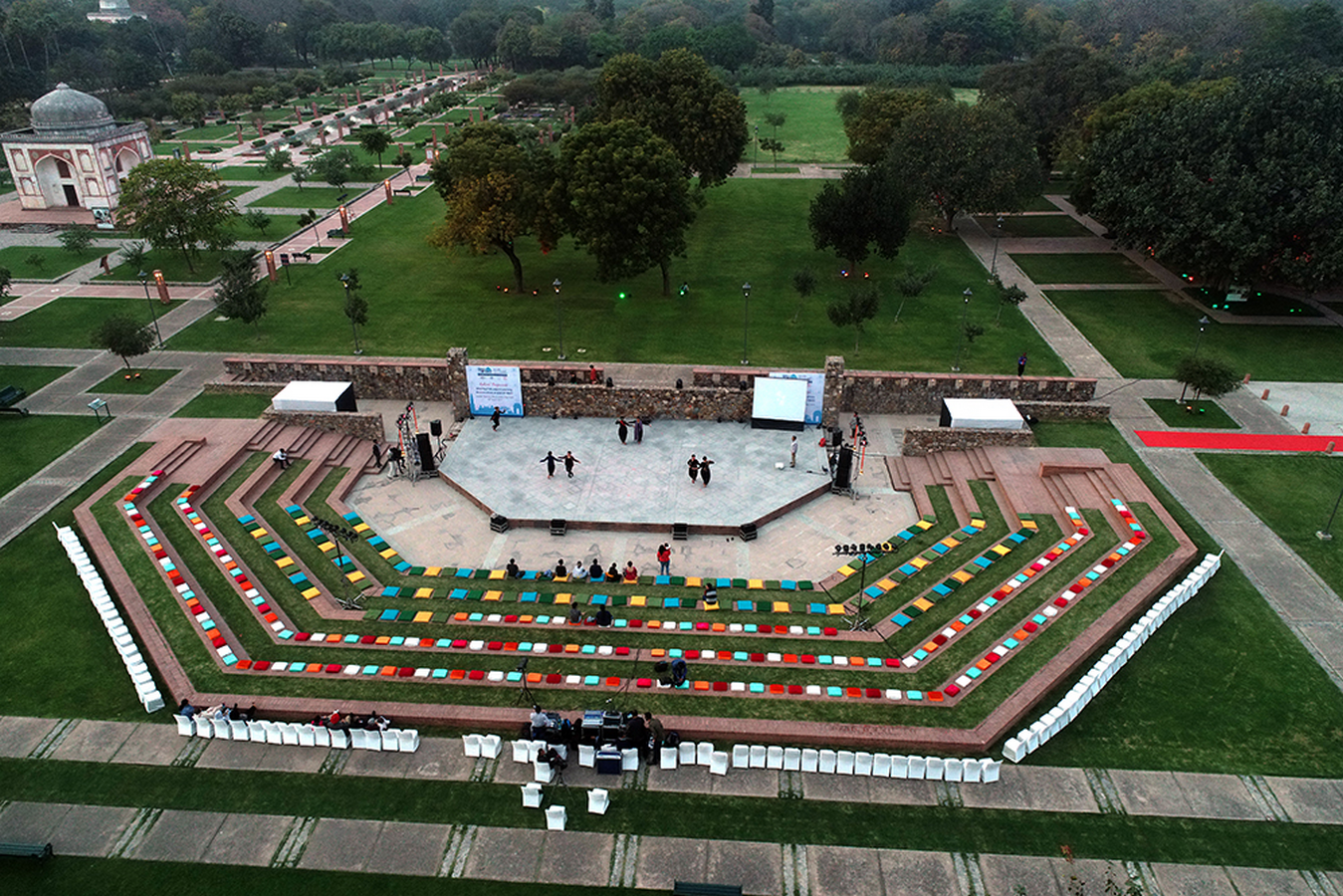 Micro-Urbanism How Small Interventions Are Quietly Transforming Indian Neighbourhoods-Sheet5