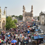 Micro-Urbanism How Small Interventions Are Quietly Transforming Indian Neighbourhoods-Sheet7