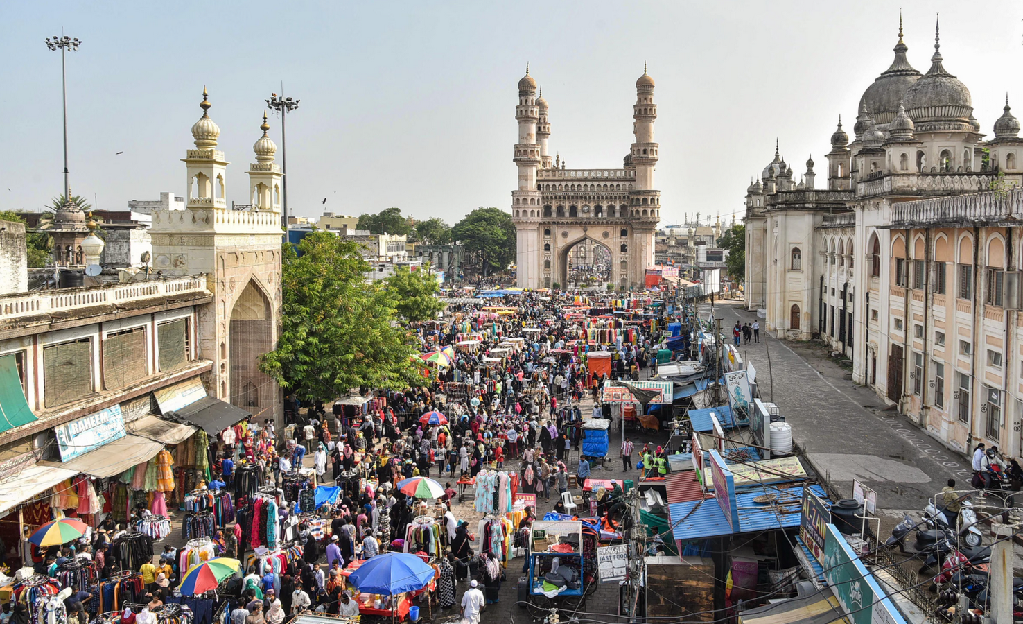 Micro-Urbanism How Small Interventions Are Quietly Transforming Indian Neighbourhoods-Sheet7