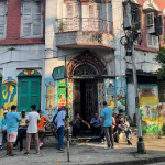 Micro-Urbanism How Small Interventions Are Quietly Transforming Indian Neighbourhoods-Sheet8