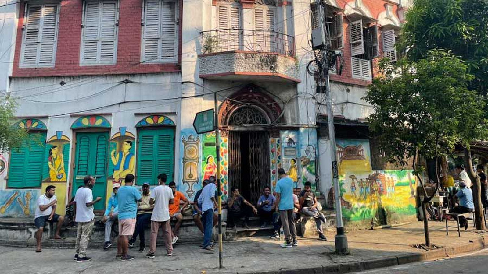 Micro-Urbanism How Small Interventions Are Quietly Transforming Indian Neighbourhoods-Sheet8