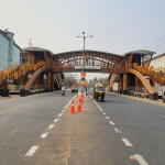 Micro-Urbanism How Small Interventions Are Quietly Transforming Indian Neighbourhoods-Sheet9