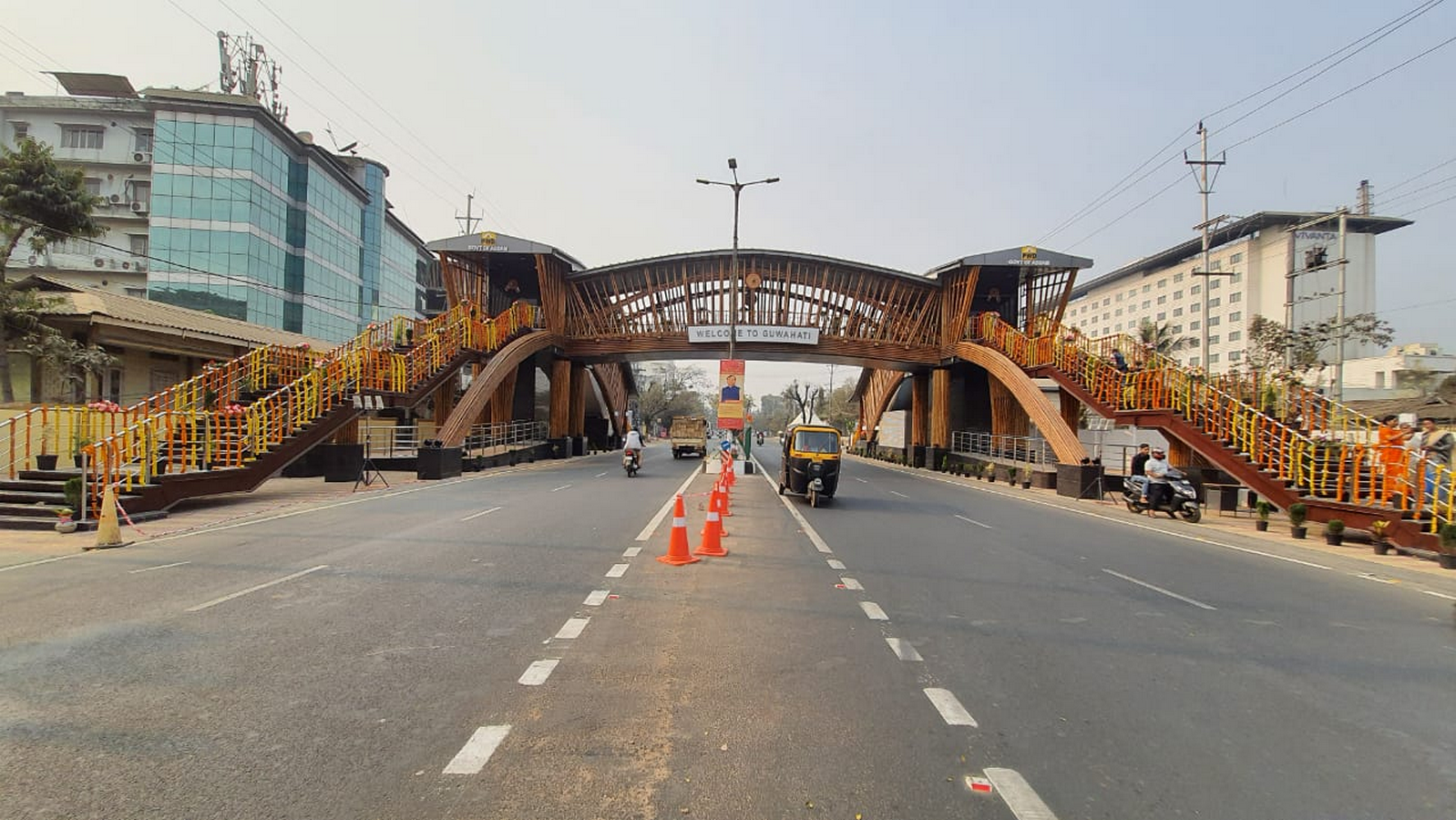 Micro-Urbanism How Small Interventions Are Quietly Transforming Indian Neighbourhoods-Sheet9