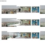 Urban Mining Excavating the City’s Hidden Resources-Sheet2