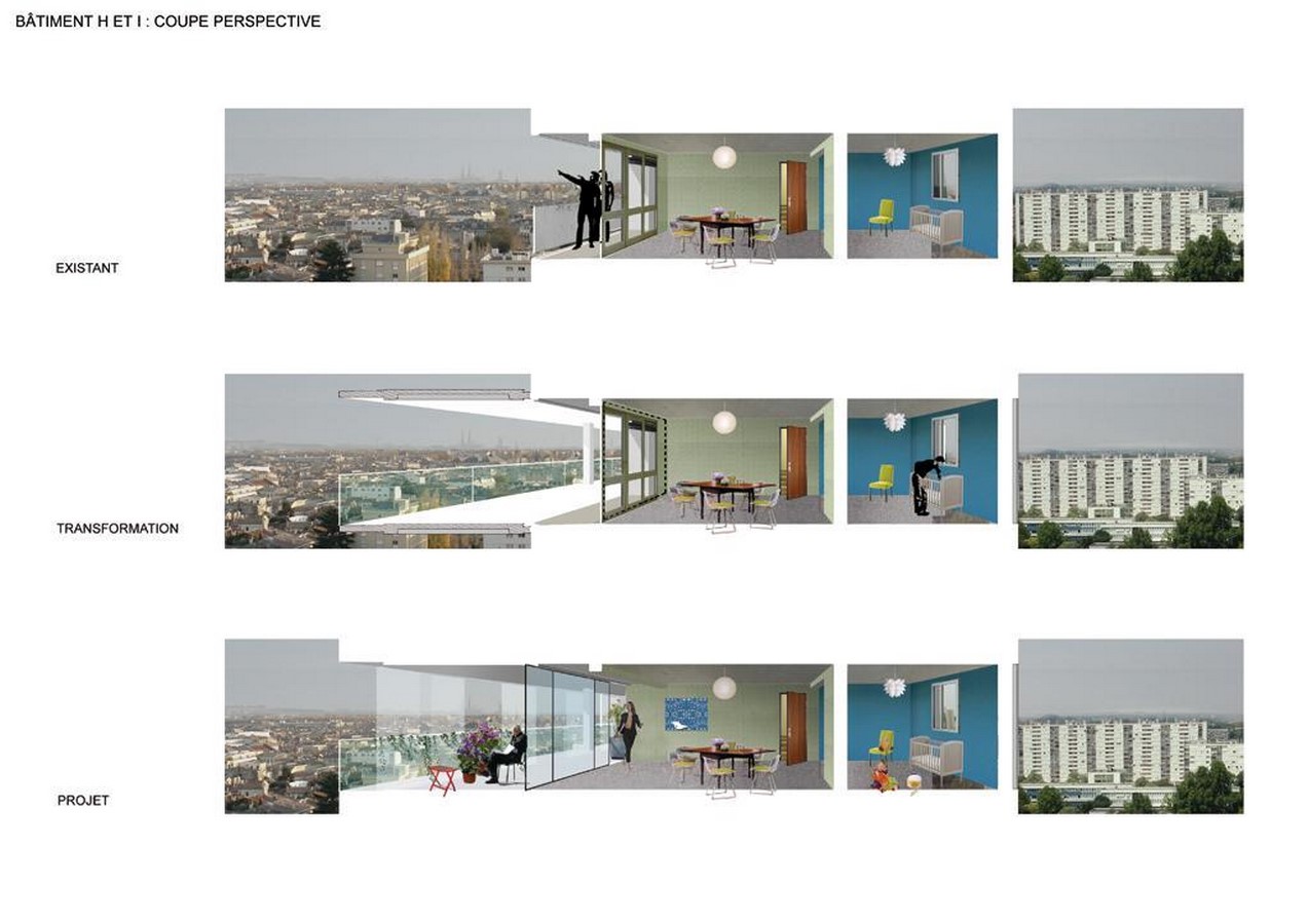 Urban Mining Excavating the City’s Hidden Resources-Sheet2