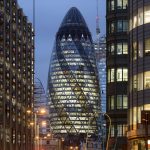 Reimagining Modern Architecture Norman Foster’s Net-Zero Buildings-Sheet2