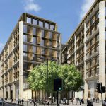 Reimagining Modern Architecture Norman Foster’s Net-Zero Buildings-Sheet3