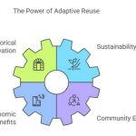 Adaptive Reuse and Nature Architecture for a Climate-Safe Future-Sheet2