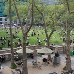 The Power of the Public Realm Why Cities Need Shared Spaces-Sheet2