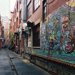 The Power of the Public Realm Why Cities Need Shared Spaces-Sheet3