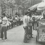 The Power of the Public Realm Why Cities Need Shared Spaces-Sheet5