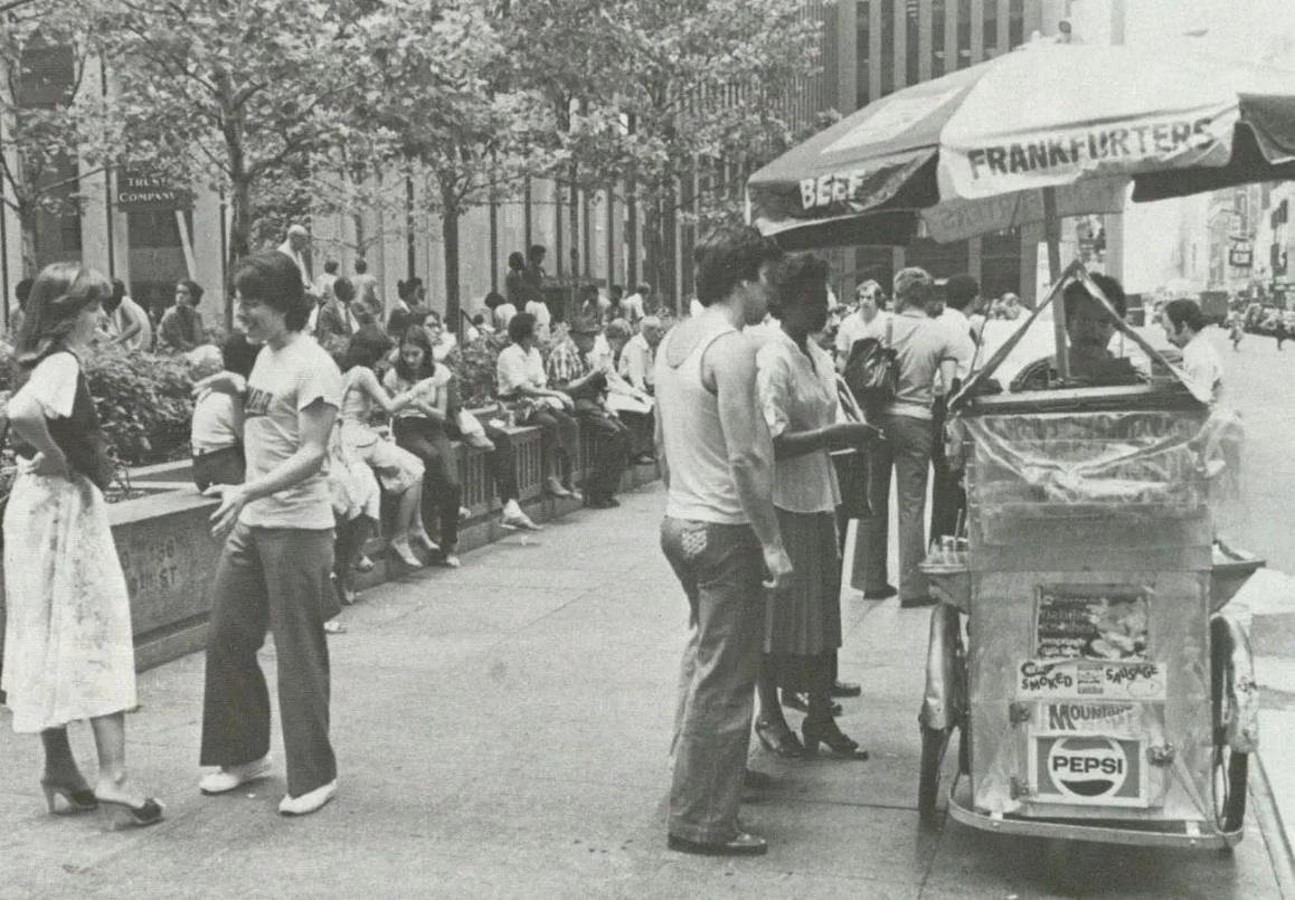 The Power of the Public Realm Why Cities Need Shared Spaces-Sheet5