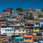 The Role of Architecture in Peacebuilding and Community Healing-Sheet2