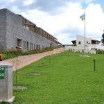 The Role of Architecture in Peacebuilding and Community Healing-Sheet3