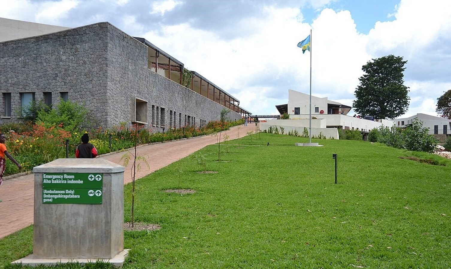 The Role of Architecture in Peacebuilding and Community Healing-Sheet3