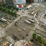 The Sound of Green Spaces Where Sustainability meets Silence-Sheet2