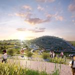 Architecture for the Planet-Sheet2