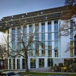 Architecture for the Planet-Sheet1