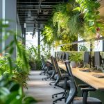 Ergonomics and Flow Designing for Daily Success-Sheet3