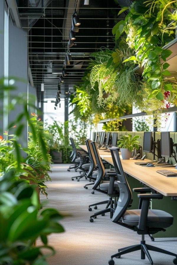 Ergonomics and Flow Designing for Daily Success-Sheet3