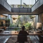 Ergonomics and Flow Designing for Daily Success-Sheet4