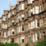 The World's Most Enduring Time Capsule An Ode to Architectural Preservation-Sheet10
