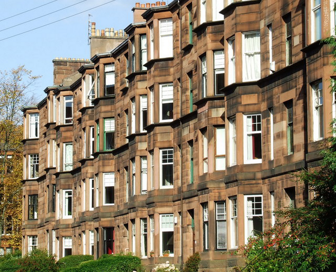 The World's Most Enduring Time Capsule An Ode to Architectural Preservation-Sheet10