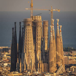 The World's Most Enduring Time Capsule An Ode to Architectural Preservation-Sheet11
