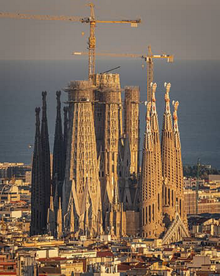 The World's Most Enduring Time Capsule An Ode to Architectural Preservation-Sheet11
