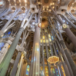 The World's Most Enduring Time Capsule An Ode to Architectural Preservation-Sheet12