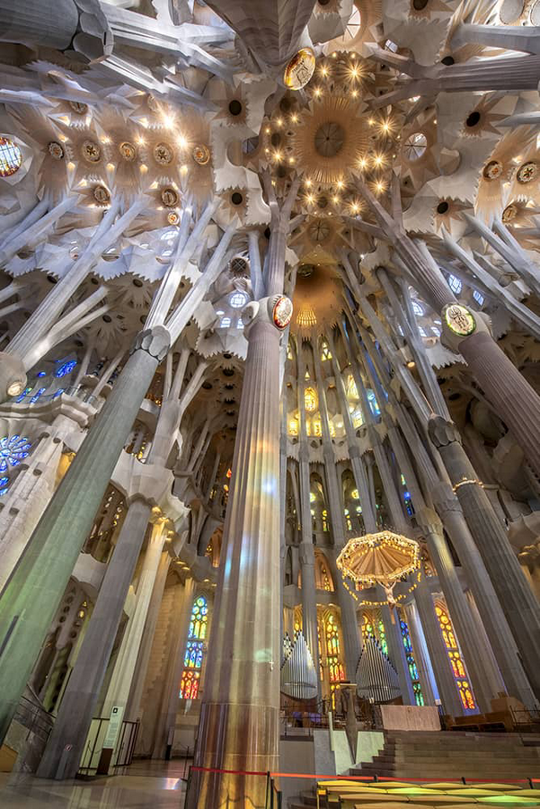 The World's Most Enduring Time Capsule An Ode to Architectural Preservation-Sheet12