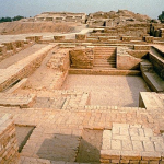The World's Most Enduring Time Capsule An Ode to Architectural Preservation-Sheet3