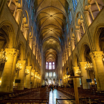 The World's Most Enduring Time Capsule An Ode to Architectural Preservation-Sheet4