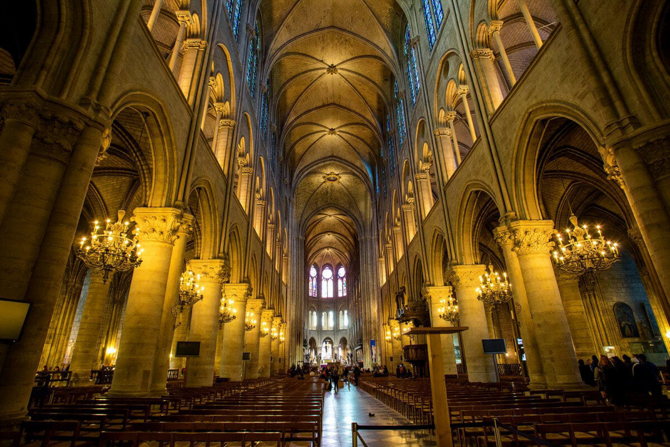 The World's Most Enduring Time Capsule An Ode to Architectural Preservation-Sheet4