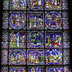The World's Most Enduring Time Capsule An Ode to Architectural Preservation-Sheet5
