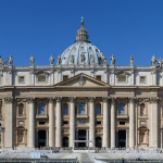 The World's Most Enduring Time Capsule An Ode to Architectural Preservation-Sheet7