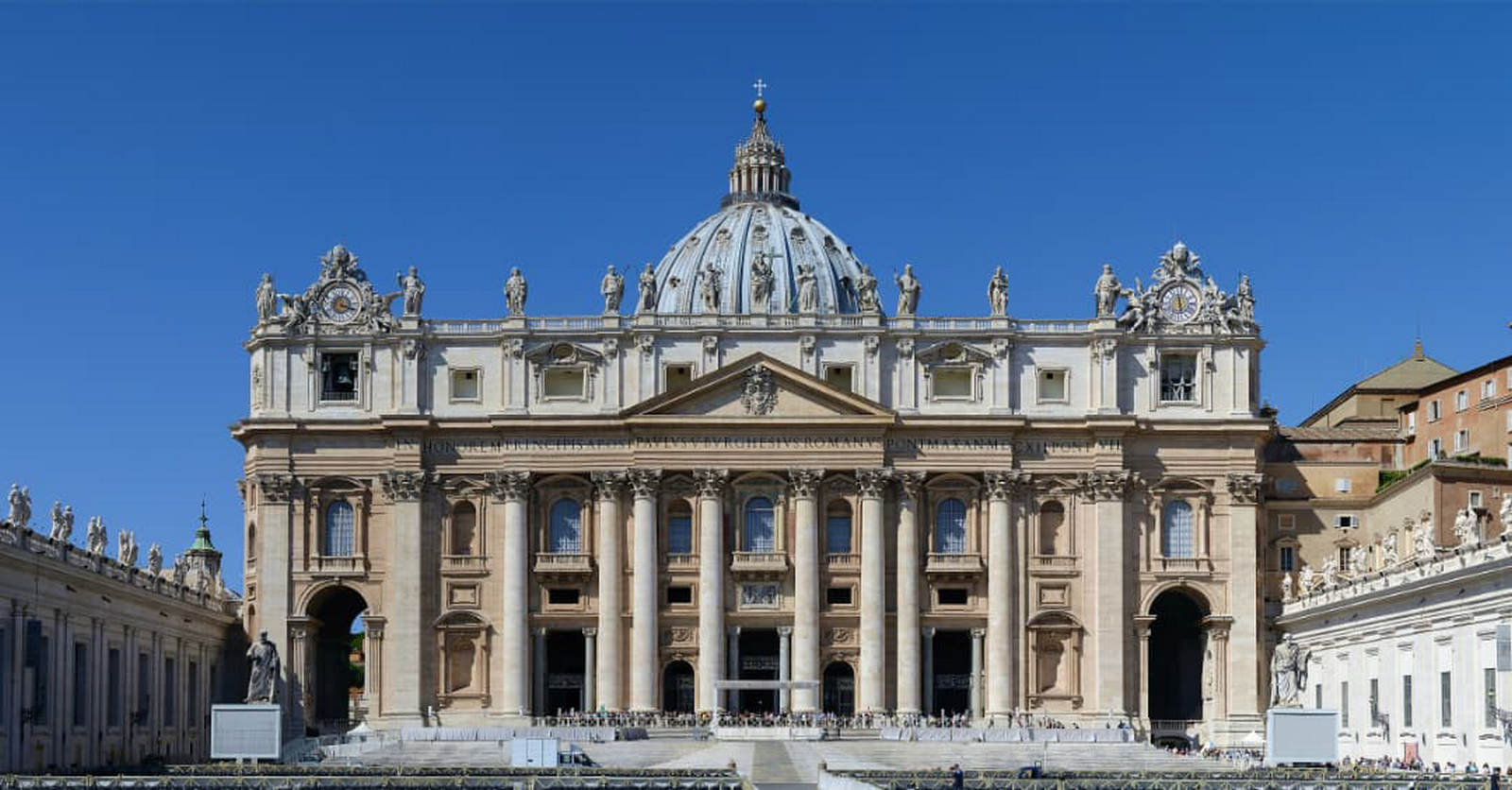 The World's Most Enduring Time Capsule An Ode to Architectural Preservation-Sheet7