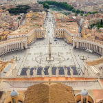 The World's Most Enduring Time Capsule An Ode to Architectural Preservation-Sheet8