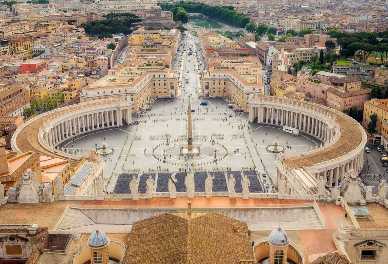 The World's Most Enduring Time Capsule An Ode to Architectural Preservation-Sheet8
