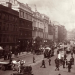 The World's Most Enduring Time Capsule An Ode to Architectural Preservation-Sheet9