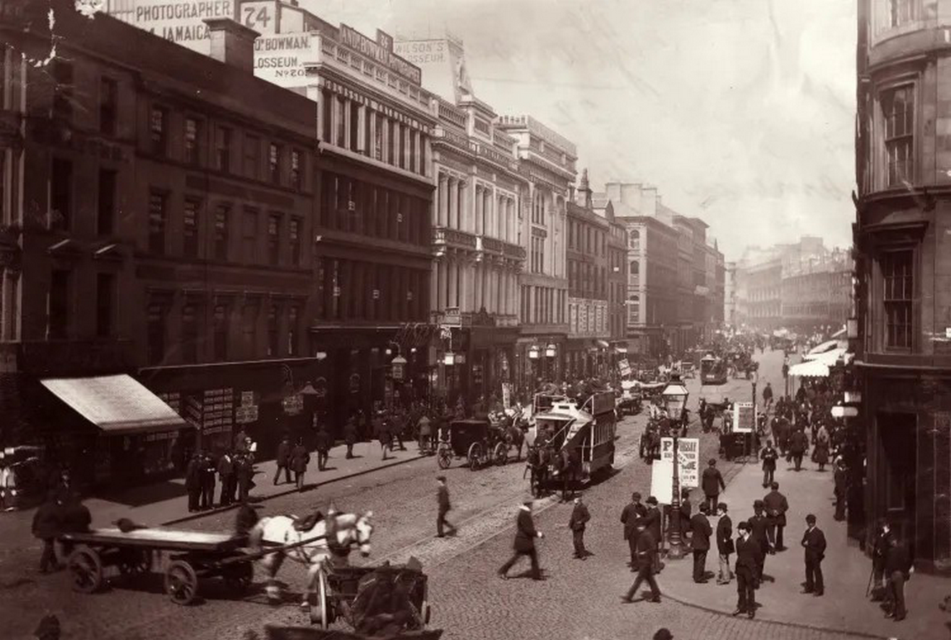 The World's Most Enduring Time Capsule An Ode to Architectural Preservation-Sheet9