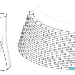 AI in Design and Real Estate A Digital Revolution Completely Changing the Built Environment-Sheet2