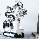 AI in Design and Real Estate A Digital Revolution Completely Changing the Built Environment-Sheet8
