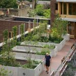 Witherford Watson Mann Architects Win 2025 RIBA Stirling Prize for Appleby Blue Almshouse-Sheet6