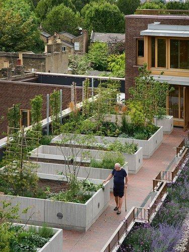 Witherford Watson Mann Architects Win 2025 RIBA Stirling Prize for Appleby Blue Almshouse-Sheet6