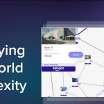 AI in Design and Real Estate A Digital Revolution Completely Changing the Built Environment-Sheet4